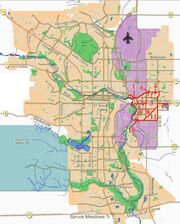Greaterforestlawn
