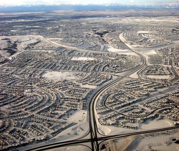 Sandstone Valley-Calgary.jpg