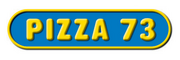 Pizza73logo3crop.png