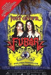 Fubar