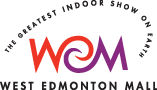 Wem logo.png