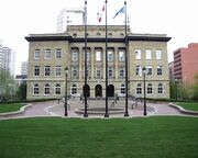 Mcdougall.jpg