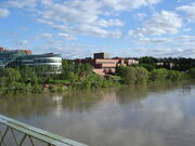 MedHatRiverView.jpg