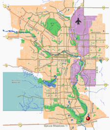 Mckenzielake.png