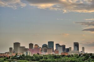 Edmonton-Alberta-Canada-01.jpg