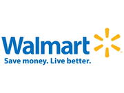 Walmart logo.gif
