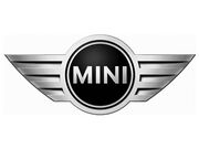Mini-logo
