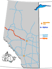 Alberta-roads-43