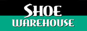 Sw-logo.jpg