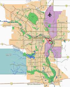 Inglewood.jpg