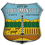 Llodminster-COA