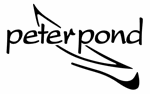 Peterpond