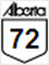 Hwy72