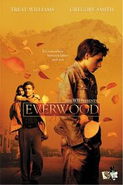 Everwood
