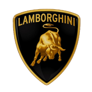 LamborghiniLogo.png