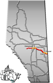 Alberta-roads-13