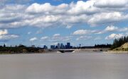 Glenmore reservoir.jpg