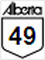 Hwy49