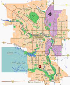 Canyonmeadows.png