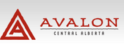 Avalon2