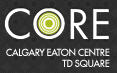 CORE