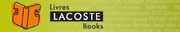 Logocoste.jpg