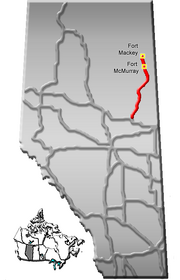 Alberta-roads-63