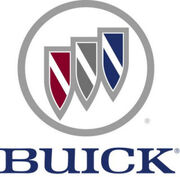 Buick-logo