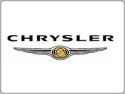 Chrysler.logo.jpg
