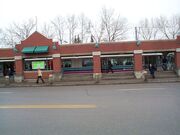 Lions Park LRT 1.jpg