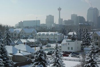 Bridgeland calgary winter.jpg
