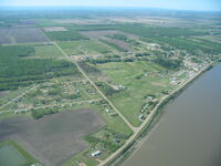 FortVermilion-Aerial.jpg