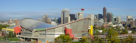SaddledomeCalgary.jpg