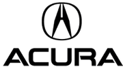 Acura logo.png