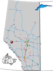 Hintonmap