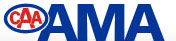 Ama logo 176x41