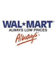 Walmart-logo.jpg