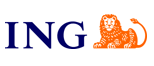 Ing logo