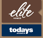Elite logo.gif