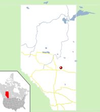 Chipmanmap