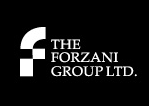 Forzani