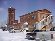 Lacombe1