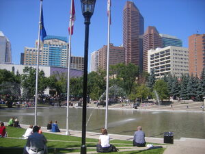 Olympic Plaza2.jpg