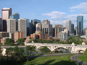 Downtown Calgary.jpg