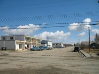Mainstreetentwistle.jpg