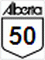 Hwy50