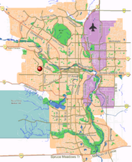 Strathpark.png