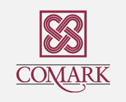 Comark.gif