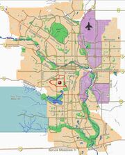 Commumap1234.jpg