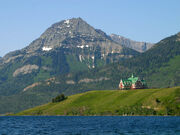 WatertonLake.jpg